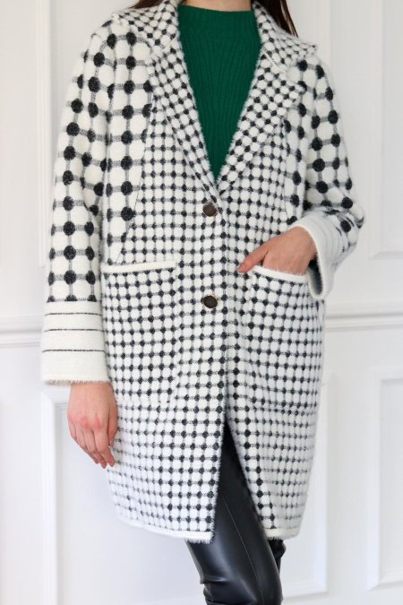 كشمير دياموند